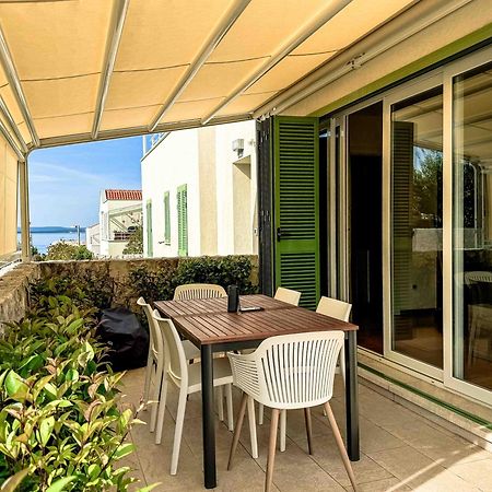Punta Skala Residence Petrčane Extérieur photo