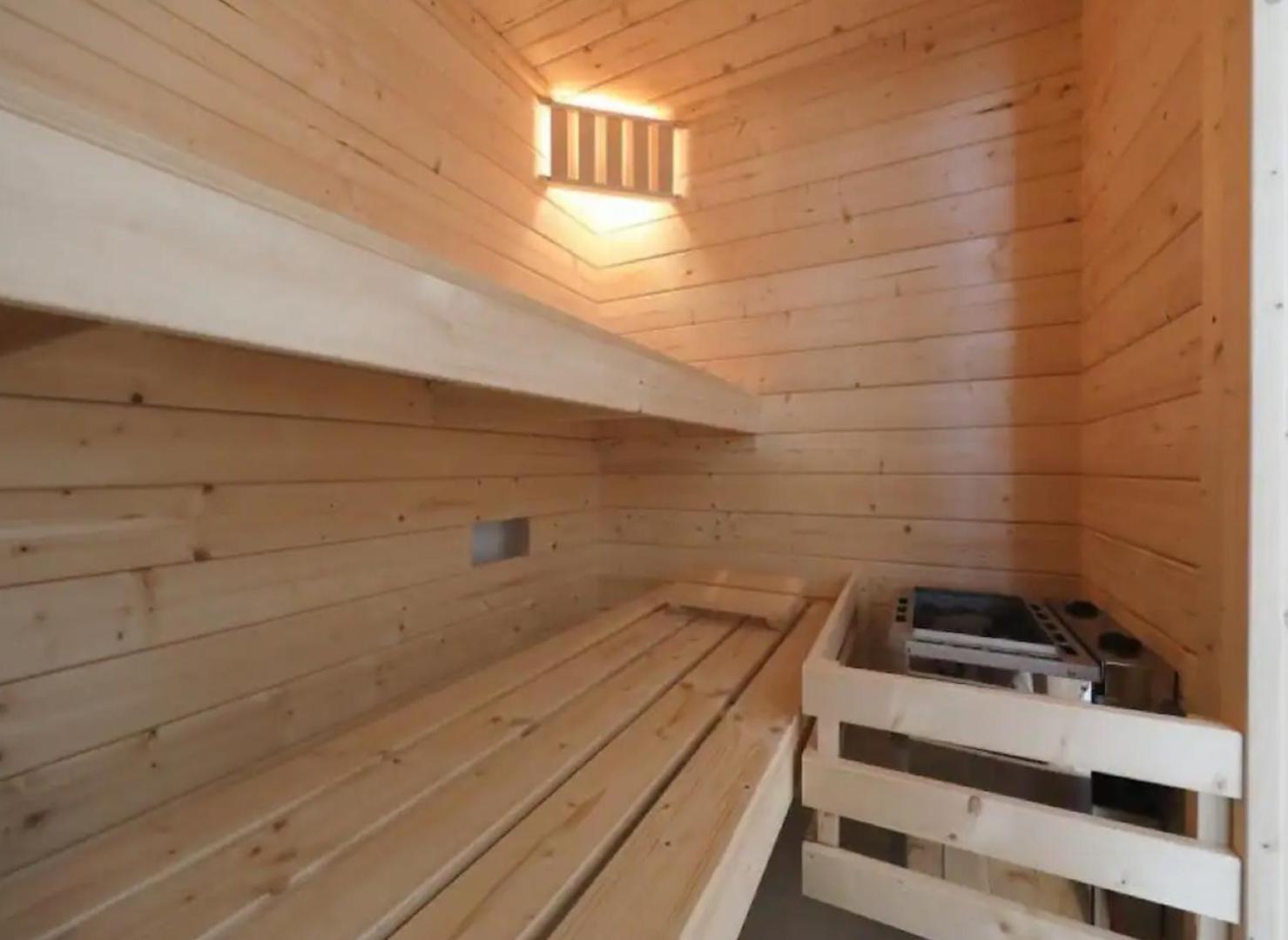 Punta Skala Residence Petrčane Extérieur photo